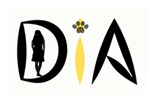 DiaCraft Logo